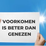 Zonbescherming bij Buitenwerk