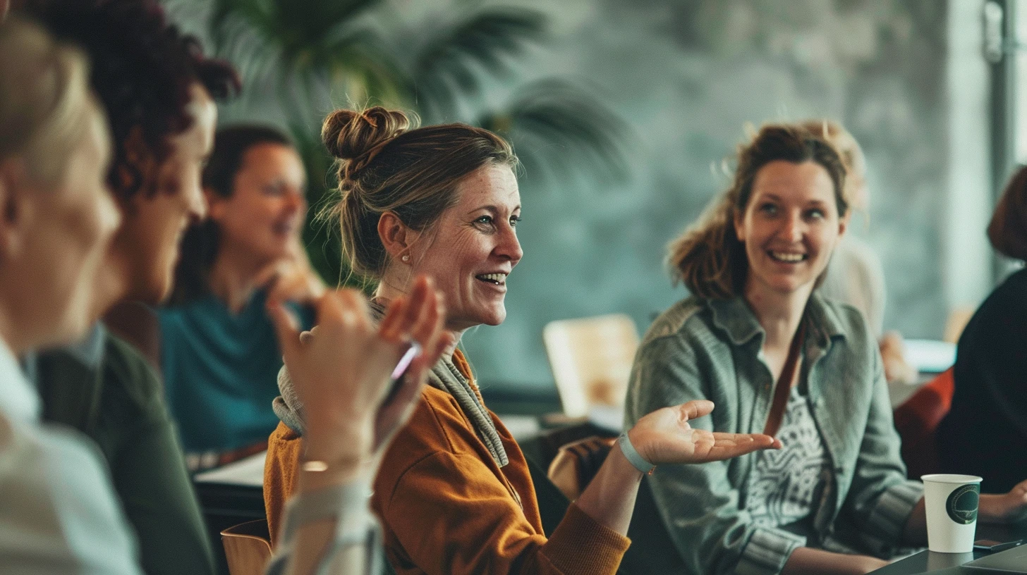 Laboritas Academy introduceert uitgebreid trainingsprogramma voor arbodienstverlening