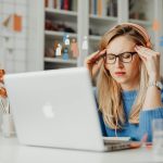 Psychisch verzuim voorkomen: signaleren en proactief handelen